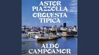 El Milagro