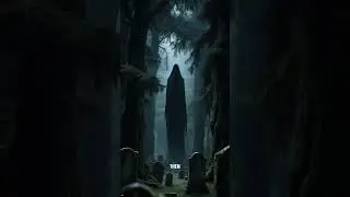 Highgate Cemetery (London)  #redditstories #scary #shorts #haunting