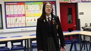 GCSE Music 2022