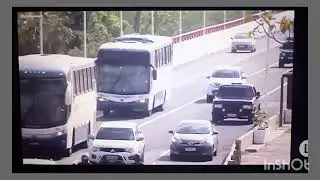  🛣️ Por que no Brasil n&atilde;o se faz estradas como  nos EUA ? Economia ou Corrup&ccedil;&atilde;o ? 🤔
