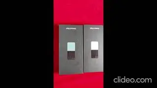 Buy Brand New Seal Pack Samsung Galaxy Z Flip5 5G