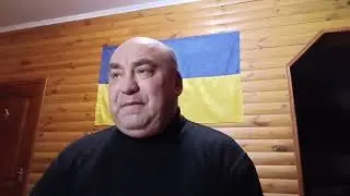 Перемирие, или шантаж?