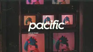 Doja Cat x SZA Type Beat - 