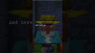 How to progress in Haverix! #minecraft #minecraftbox #minehut