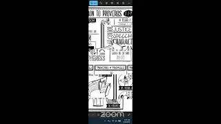 Reading the Bible: Proverbs [14] (19 January '26)