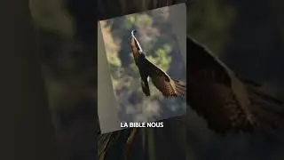 voici un citation concernant la bible