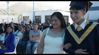 Promocion Cuspide Oficial - 1140 Aurelio Miro Quesada Sosa
