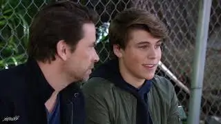 GH: 3/30/20 - Cam & Franco