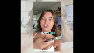 🔥 Everyone's Using THIS App to Make New Friends!  #short #friends #newvideo #chat #shortsvideo