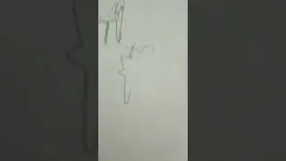 Naruto drawing at 1:00 to2:00 ll #artist #artwork #short
