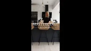 Masterclass Kitchens reviews Swansea #shorts