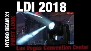 ADJ 