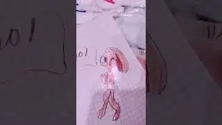 Какао! кого дальше??? #art #music #artist #мем #сваты6 #rblx #roblox #блокс #speedpaint #vocaloid