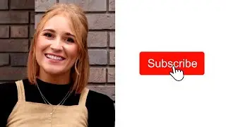 Why Subscribe to Springboard?