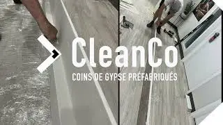 Z&Eacute;RO pl&acirc;tre &ndash; Z&Eacute;RO sablage &ndash; Z&Eacute;RO perte de temps | CleanCo