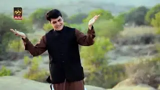 Saji Hai Dunya || Adeeb Shah || New Naat2021