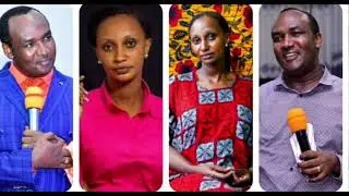 MUTESI@SCOVIA ahuye na Bish.Rugagi kuri 📞☎️🔥Uraka // bamuhase ibibazo rubura gica// Nta mbabazi nzag