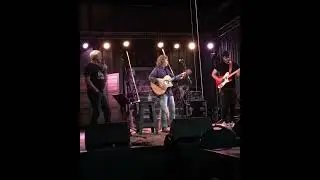 Veidemannen - Hans J&oslash;rgen Gautefald, Rey Larsen, Sondre Gautefald