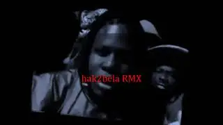 2022 ReMiX Killah Priest   Cross My Heart feat  Inspectah Deck & GZA Genius Remix prod hak2bela