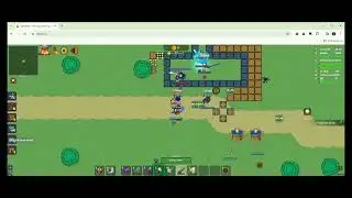 Dynast Clips