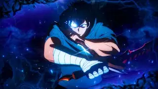 Kiraw - Myriad (AMV)