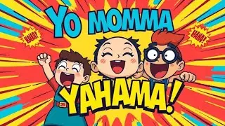 Joey&rsquo;s Ultimate 