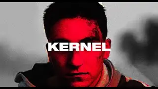 [FREE] Token Type Beat 'KERNEL' | Free Underground Trap Type Beat 2021