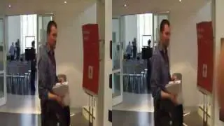 split.mp4