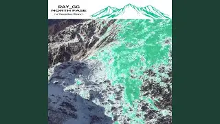 Pasubio