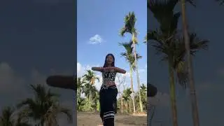KSUMUI NI KHORANG || Kaubru traditional music video|| #trending #shorts #likesharesubscribe