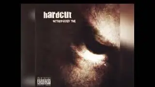 Hardcut - Five Fists