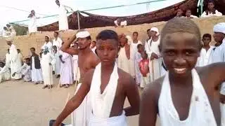 المكابراب زواج عــبــد المــنــعــم عــلـي