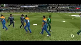 Real Cricket T/20 Rizwan Awards 2026 #shorts #Cricket