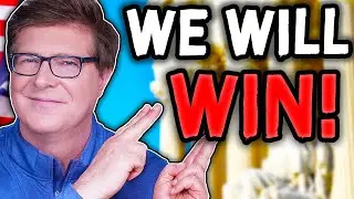 WASHINGTON AR BAN CHALLENGES & MORE: Why The Law Is On OUR SIDE when Government Tries to Ban Guns