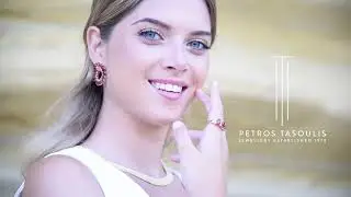 Petros Tasoulis Jewellery