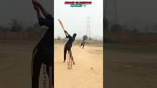 Big Fight 🥶💪🏻 | Strength vs Strength #action #viralfight #cricketshorts