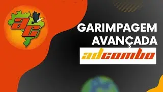 [GARIMPAGEM ADCOMBO]COMO ESCOLHER OS MELHORES PRODUTOS PARA VENDER
