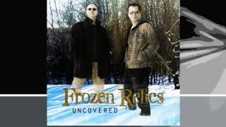 Frozen Relics - Burnin