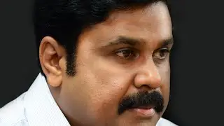പൾസർ സുനി രക്ഷപ്പെട്ടാലും ദിലീപ് രക്ഷപെടരുത് എന്നാണോ 😂😂