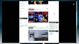 how to get free themes on ps3 2017