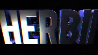 Intro HERBII 🔥