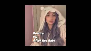 pause challenge #pause #pausechallenge #pauseshots #pauseocchallenge #viralvideo #girl #datenight
