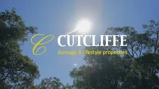 Outstanding Large Land Holding in Cattai