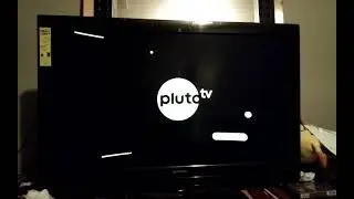 Nickelodeon 90's kids broadcast error (Not a hijack)