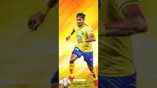 Kbfc new status video