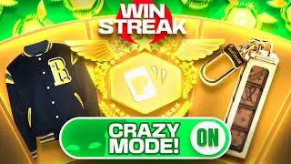 FINALLY&hellip; INSANE WIN STREAK ON PACKDRAW FOR BIG PROFIT!! (TOP PULLS)
