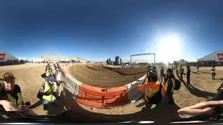 GP360 Test