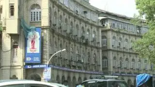 The Heat: India's economic reforms PT 1