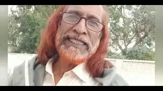 Walk in the light نفرت اورمحبت Munir Masih Mubasher e anjeel