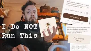 Почему люди постоянно просят меня отменить их подписку?